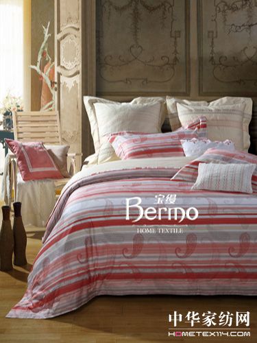 ��(ji��n)Մ���z�_�R��Ɲ��֮��(zh��ng)