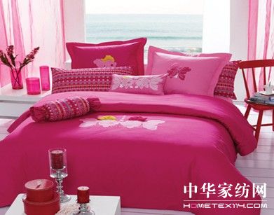 �������Ͱ����FŮ��Ȣ�ؼ�