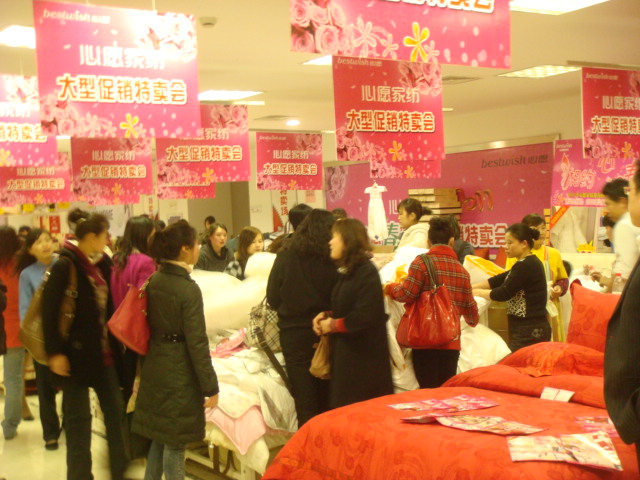 ��Ը�Ҽ����N���(d��ng)ʢ�r��ǰ