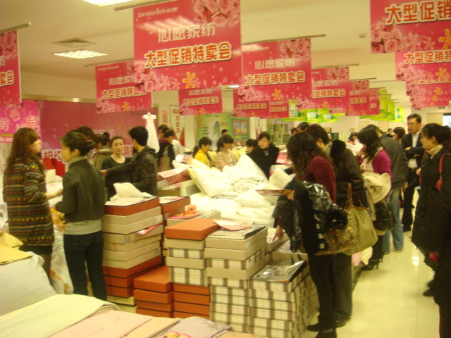 ��Ը�Ҽ����N���(d��ng)ʢ�r��ǰ