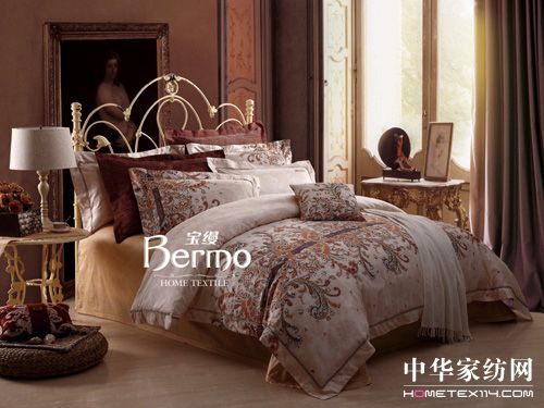 ɫ�����������z�Ҽ�