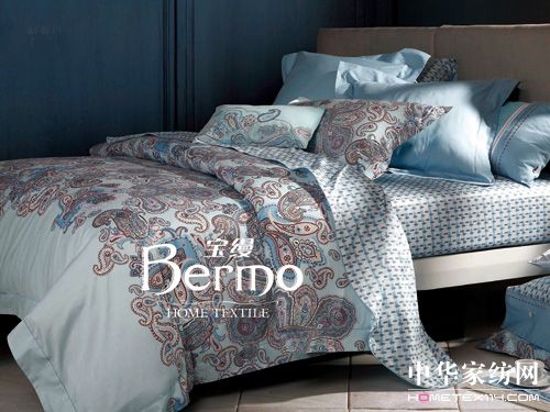 ɫ�����������z�Ҽ�