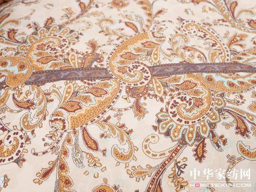 ɫ�����������z�Ҽ�