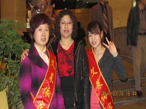 ���R���Ҽ������k��̎�I(xi��n)��(��i)��