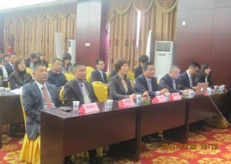 ؔ��ʢ��ҫ�茚�z