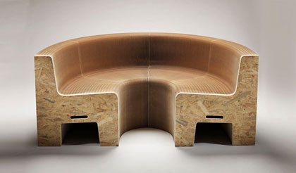 ��(sh��)�(y��n)�ԼҾ� ����s��������