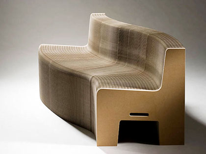 ����ԼҾ߿���s��������