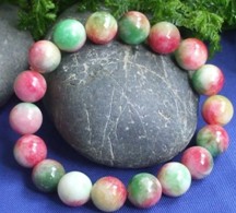 ������(j��ng)�����o���������i�ǐ���������Y