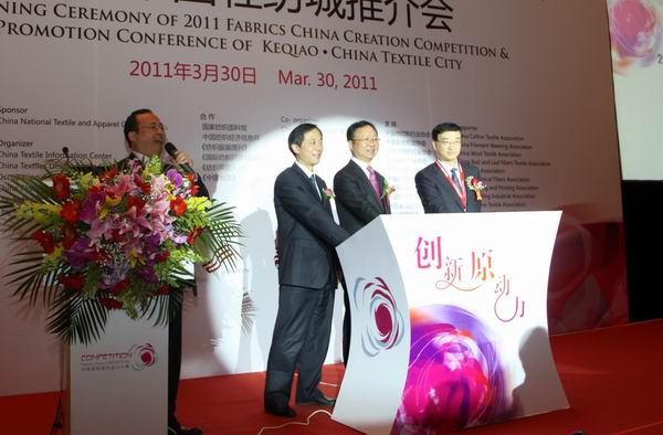 �Ї����H�����O(sh��)Ӌ��ِ�ھ��e��