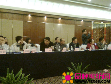 �Ҽ��f(xi��)��(hu��)��(j��ng)�N�̹�����(hu��)�h���_(k��i)