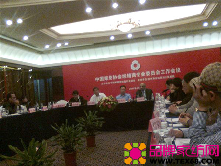 �Ҽ��f(xi��)��(hu��)��(j��ng)�N�̹�����(hu��)�h���_(k��i)