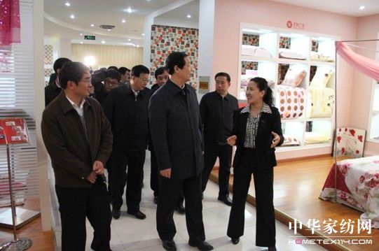 ����ʡʡί��ӛ�W�R��������ҕ��