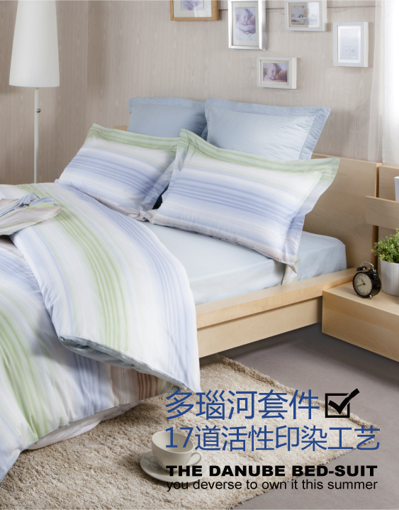 �º�(ji��n)���x����������˯��