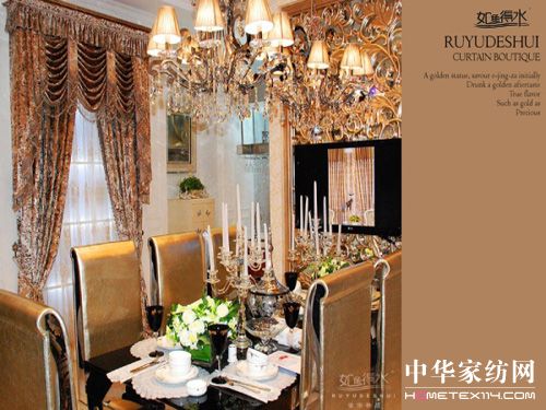 ���~��ˮ����Ʒ�ƈ�(ji��n)�ֳ�Ʒ��