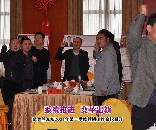 ���_�m���_(k��i)��һ���ȠI(y��ng)�N(xi��o)������(hu��)�h