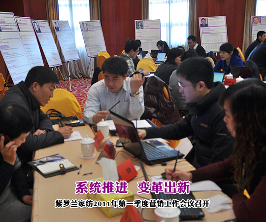 ���_�m���_(k��i)��һ���ȠI(y��ng)�N(xi��o)������(hu��)�h