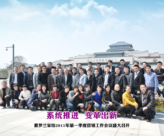 ���_�m���_(k��i)��һ���ȠI(y��ng)�N(xi��o)������(hu��)�h