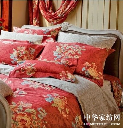 ��[�żҼ��I��O�·�ʽ�����鷿