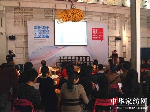 ��O(sh��)Ӌ�c��ˇ��(chu��ng)��