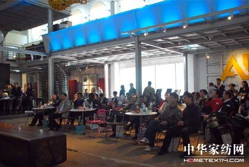 ��O(sh��)Ӌ�c��ˇ��(chu��ng)��