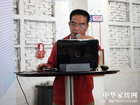 ��O(sh��)Ӌ�c��ˇ��(chu��ng)��