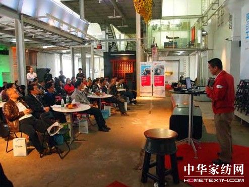 ��O(sh��)Ӌ�c��ˇ��(chu��ng)��