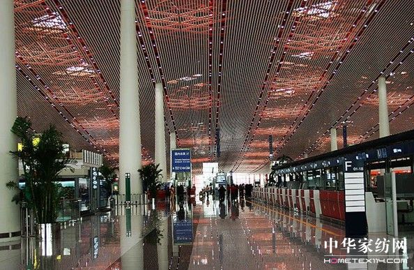 ��O(sh��)Ӌ�c��ˇ��(chu��ng)��