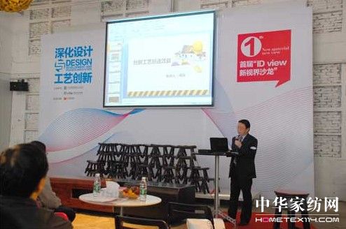 ��O(sh��)Ӌ�c��ˇ��(chu��ng)��