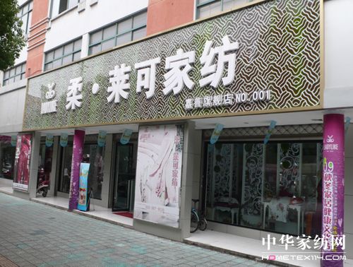 �A�Ј��ı��I(l��ng)