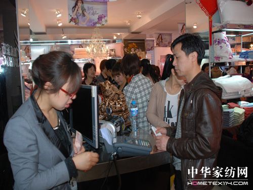 �Pʢ�|�(y��ng)��Ş���_(k��i)�I(y��)��(d��ng)��I(xi��n)��(��i)��