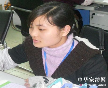 ؐ��z�Ҽ���(y��u)��T�����L���壩