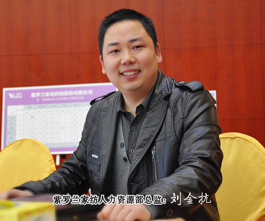 ���˞鱾���T���������