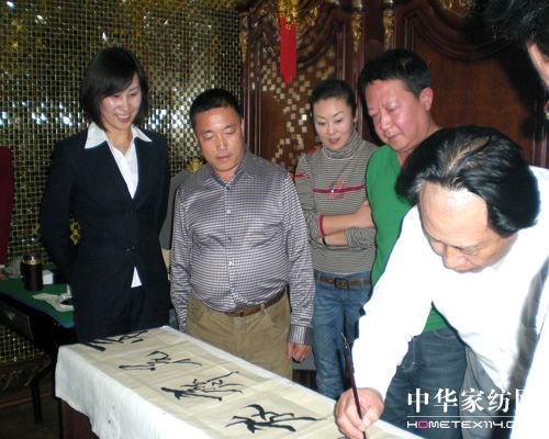 �Pʢ�Ҽ��M(j��n)�v��Ϫ�Ј�