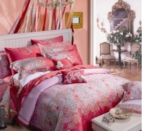 ��Ɲ�����l��(d��ng)�ˌ��z������