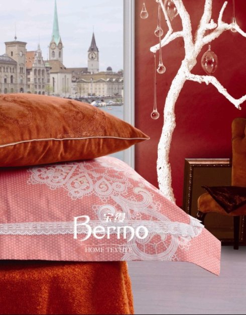 ��Ɲ�����㵽�׻����l��