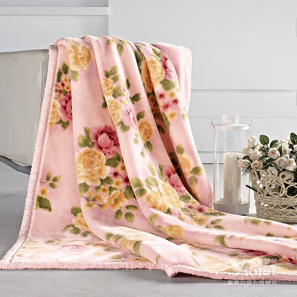 ���_�m������ë̺ůů����