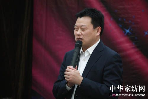 ��•����2011�ﶬӆ؛���A�M�Y(ji��)��