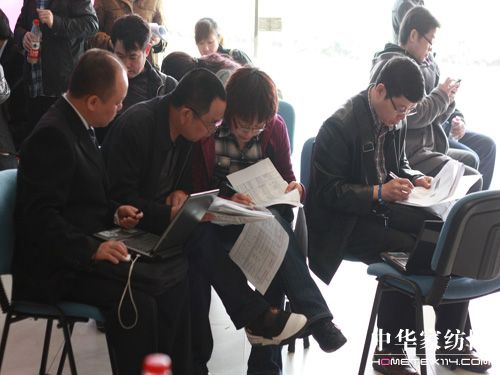 ��•����2011�ﶬӆ؛���A�M�Y(ji��)��