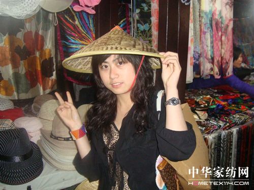 �h(yu��n)���ӹ�˾�M�����λ��(d��ng)