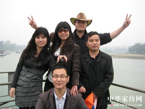 �h(yu��n)���ӹ�˾�M�����λ��