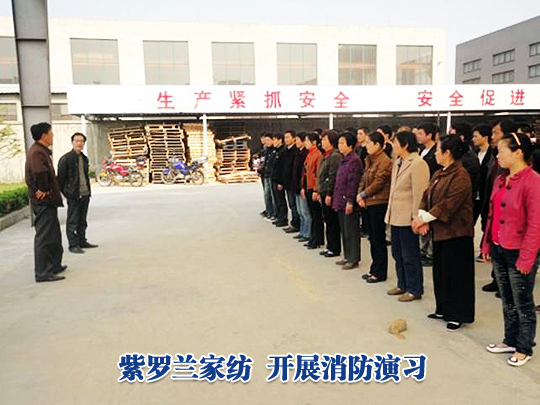 ���_�m�Ҽ��_չ��������