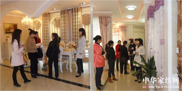 ��������Ʒ�l(f��)�����ɹ��e�k