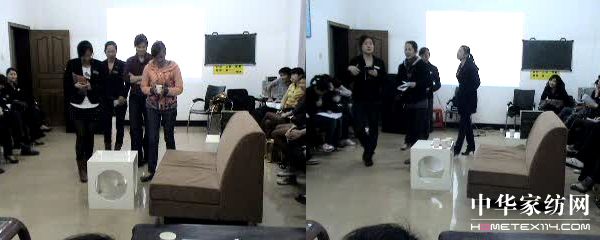 �������e�k�N��ģ�MPKِ