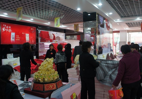 ����������һ�������߳�