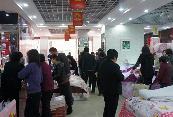 ����������һ�������߳�