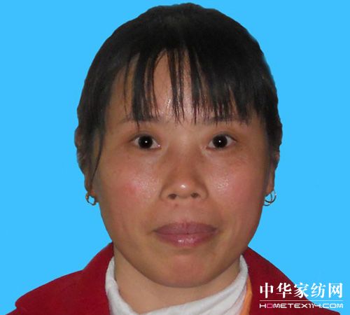 ؐ��z�Ҽ���(y��u)��T�����L������