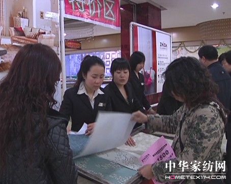 ���w�л�������������