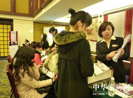 ���w�л�������������