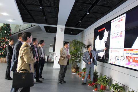 �Ҽ��I(y��)�_(k��i)չ����̄�(w��)�˲��ǿ�