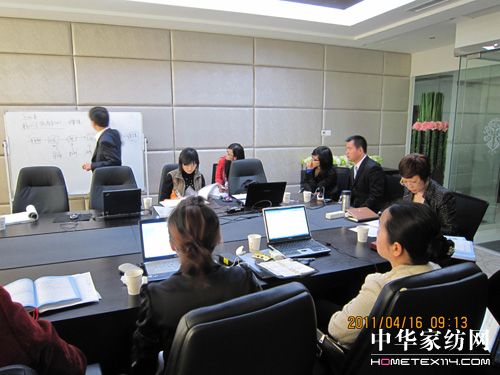 ���z�_չ�����wϵ�ļ��u(p��ng)������